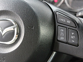 Mazda 6, 2014г., передний привод, автомат
