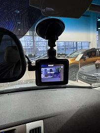 Hyundai Sonata, 2008г, передний привод, механика
