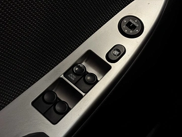 Hyundai Solaris, 2011г, передний привод, механика