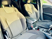 Jeep Cherokee, 2014г., полный привод, автомат