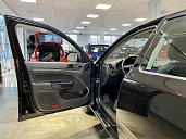 Skoda Octavia, 2010г., передний привод, механика