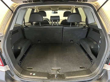Opel Antara, 2013г, полный привод, автомат