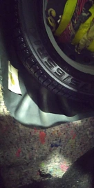 Lada (ВАЗ) 2114, 2011г, передний привод, механика