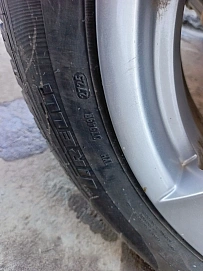 Lada (ВАЗ) Niva Legend, 2025г., полный привод, механика