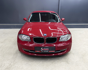 BMW , 2008г., задний привод, автомат
