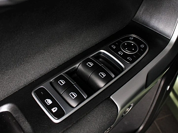 Jaecoo J7, 2024г., полный привод, робот