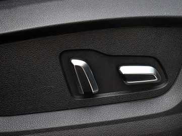 Chery Tiggo 7 Pro Max, 2022г, передний привод, вариатор