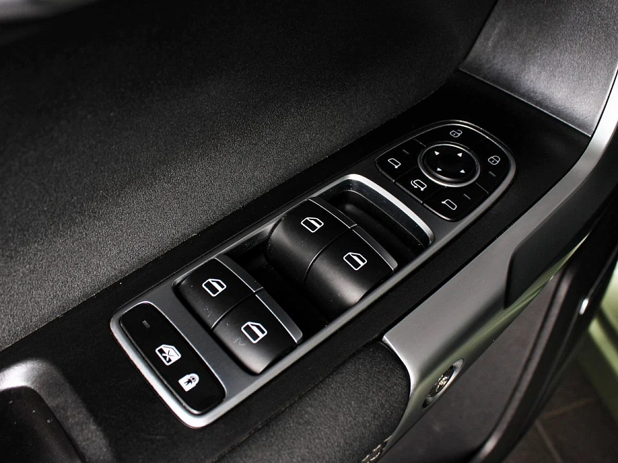Jaecoo J7, 2024г., полный привод, робот