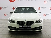 BMW , 2016г., задний привод, автомат