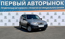 Chevrolet , 2016г., передний привод, механика