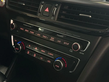 Kia Optima, 2015г, передний привод, автомат