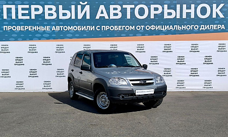 Chevrolet , 2016г., передний привод, механика
