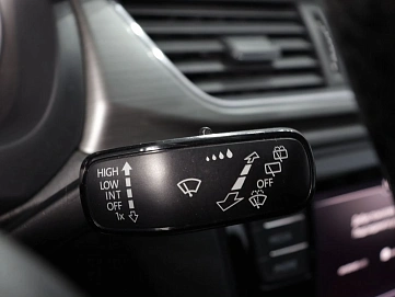 Skoda Rapid, 2018г, передний привод, механика