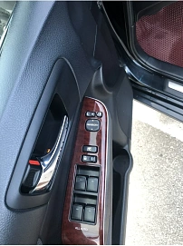 Toyota Camry, 2012г, передний привод, автомат