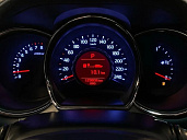 Kia Ceed, 2015г., передний привод, автомат
