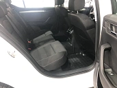 Skoda Superb, 2017г., передний привод, автомат