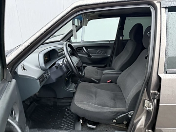 Lada (ВАЗ) , 2013г., передний привод, механика