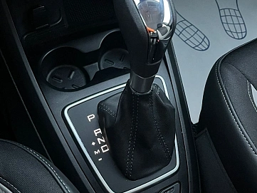 Lada (ВАЗ) , 2022г., передний привод, вариатор