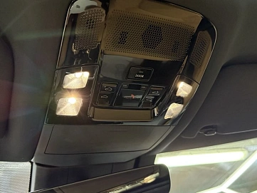 Lexus RX, 2025г, полный привод, автомат