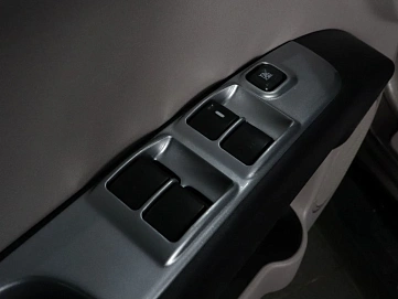 Mitsubishi L200, 2012г, полный привод, механика