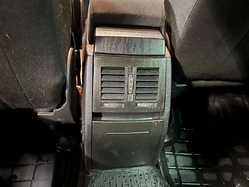 Skoda Yeti, 2016г, передний привод, автомат