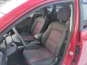 Mazda 3, 2006г., передний привод, автомат