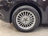 Mercedes-Benz Vito, 2022г., задний привод, механика