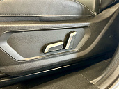 Haval Jolion, 2021г., передний привод, автомат