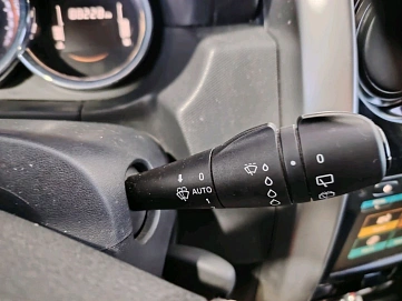 Lada (ВАЗ) , 2022г., передний привод, механика