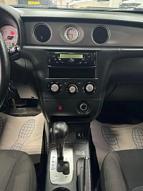 Mitsubishi Outlander, 2004г, полный привод, автомат