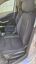 Peugeot 408, 2014г., передний привод, автомат
