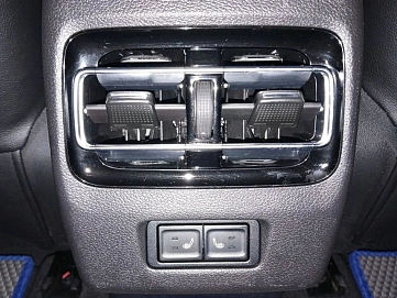 Chery Tiggo 7, 2019г, передний привод, автомат