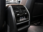 BMW X7, 2023г., полный привод, автомат