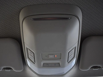 Lada (ВАЗ) Vesta, 2024г., передний привод, вариатор