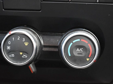 Lada (ВАЗ) Vesta, 2024г., передний привод, вариатор