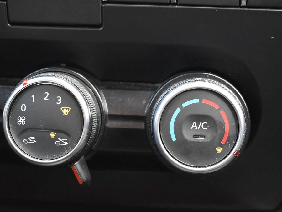 Lada (ВАЗ) Vesta, 2024г., передний привод, вариатор