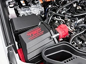 Toyota 4Runner, 2025г., полный привод, автомат