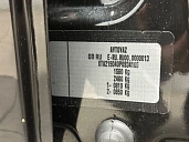 Lada (ВАЗ) Granta, 2023г., передний привод, механика