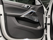 BMW X6, 2023г., полный привод, автомат