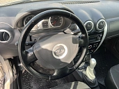Lada (ВАЗ) Largus, 2018г., передний привод, механика