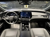 Lexus RX, 2025г., полный привод, автомат