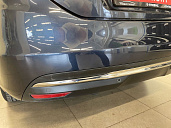 Citroen , 2013г., передний привод, автомат