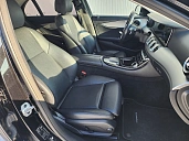 Mercedes-Benz E-Класс, 2021г., задний привод, автомат