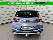 CHERY , 2019г., передний привод, автомат
