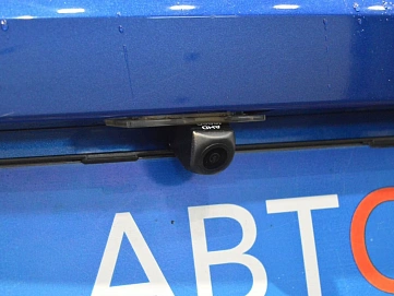 Lada (ВАЗ) , 2021г., передний привод, механика