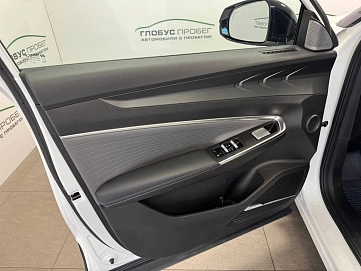 Geely Cityray, 2024г, передний привод, автомат