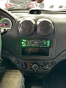 Chevrolet Aveo, 2008г., передний привод, механика