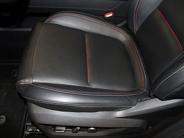 Chery Tiggo 7 Pro, 2020г, передний привод, автомат