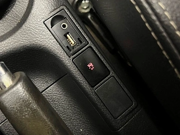 Lifan X50, 2015г, передний привод, механика