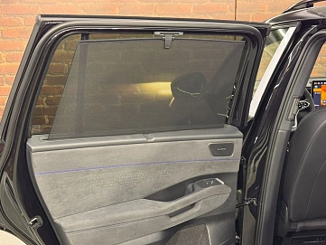 Volkswagen , 2025г., полный привод, робот